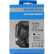 BR-5800L F 4P-NT SS1 BK / F