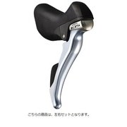 ST-5800S 6P-SET SS1 SIL set