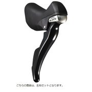 ST-5800L 6P-SET SS1 BLK set