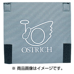 フレームカバーC (4枚セット) グレー