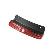Bobike リアシート用LEDライト