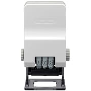 ページナンバースタンプ 2号明朝体 GNR-32M/H