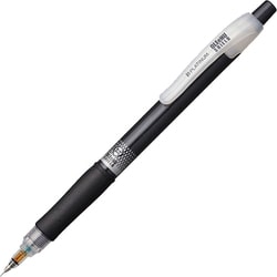 ヨドバシ.com - プラチナ万年筆 PLATINUM PEN MOLS-200#1 [オ・レーヌ