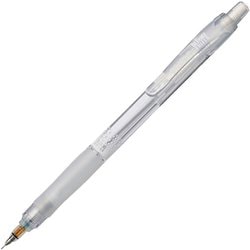 ヨドバシ.com - プラチナ万年筆 PLATINUM PEN MOLS-200#4 [オ・レーヌ