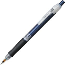 オ・レーヌ シールド シャープペン メタリックブルー MOLS-200#53