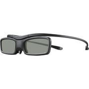 ヨドバシ.com - AN-3DG50 [3Dメガネ]のレビュー 9件AN-3DG50 [3Dメガネ