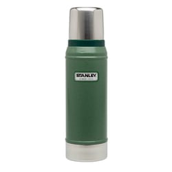 ヨドバシ.com - スタンレー STANLEY クラシック真空ボトル 0.75L