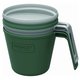 STANLEY インフィニティマグ 0.47L グリーン 01615-010