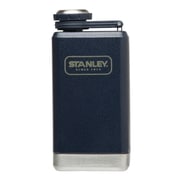 アドベンチャーフラスコ 01695-008 ネイビー 0.14L [アウトドア 調理器具]
