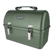 01625-005 [STANLEY クラシックBOX 9.4L グリーン]