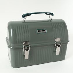 ヨドバシ.com - スタンレー STANLEY 01625-005 [STANLEY ヨドバシ.com - スタンレー STANLEY 01625-005 [STANLEY