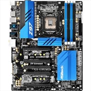 Z97 Extreme9 ASRock Z97 ATX SATA3 M.2 Z97 Extreme9
