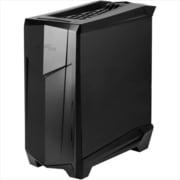 CASE SilverStone RAVEN 5 ATX SST-RV05B