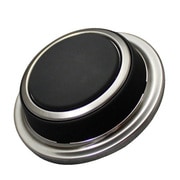 アクア専用 ヒーターコントロールキャップ SY-A11