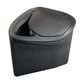 フィット専用 サイドBOXゴミ箱 助手席用 SY-H8