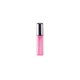 LIP IN SERUM リップインセラム RP-RS1916C