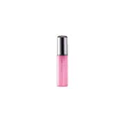 LIP IN SERUM リップインセラム RP-RS1916C