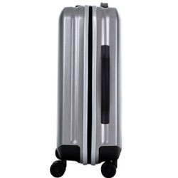 ヨドバシ.com - サムソナイト Samsonite INOVA（イノヴァ