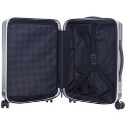 ヨドバシ.com - サムソナイト Samsonite U91*35001 [INOVA（イノヴァ