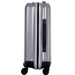 サムソナイト　機内持ち込みサイズ　スーツケース　INOVA　イノヴァ Samsonite - スーツケース SAMSONITE サムソナイト INOVA