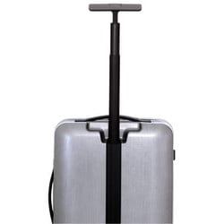 ヨドバシ.com - サムソナイト Samsonite U91*18001 [INOVA（イノヴァ