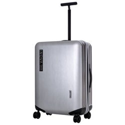 ヨドバシ.com - サムソナイト Samsonite U91*35002 [INOVA（イノヴァ