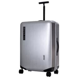 Samsonite Inova Spinner サムソナイト キャリーバッグ