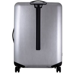 ヨドバシ.com - サムソナイト Samsonite U91*35003 [INOVA（イノヴァ