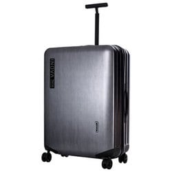 Samsonite Inova Spinner サムソナイト キャリーバッグ