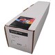 Hahnemuhle Photo Silk Baryta 310gsm ハーネミューレフォトシルクバライタ 610mm×15m 430613