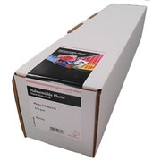Hahnemuhle Photo Silk Baryta 310gsm ハーネミューレフォトシルクバライタ 610mm×15m 430613