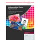 Hahnemuhle Photo Silk Baryta 310gsm ハーネミューレフォトシルクバライタ A2 25枚 430615