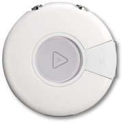 ハローキャディ ホワイトボディ ホワイト HC-W