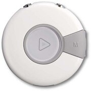ハローキャディ ホワイトボディ グレー HC-G