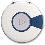 ハローキャディ ホワイトボディ ダークブルー HC-DB
