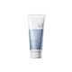IB-EG1918C-M [INBEAUTE Body Gel E インボーテ ボディ ジェル]
