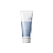 IB-EG1918C-M [INBEAUTE Body Gel E インボーテ ボディ ジェル]