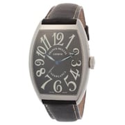 CASABLANCA（カサブランカ）自動巻き メンズ 並行輸入品 6850C-BLK