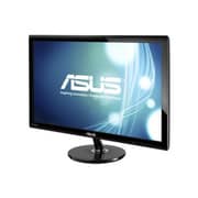 27インチ液晶ディスプレイ VSシリーズ VS278Q