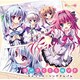 恋がさくころ桜どき キャラクターソングアルバム