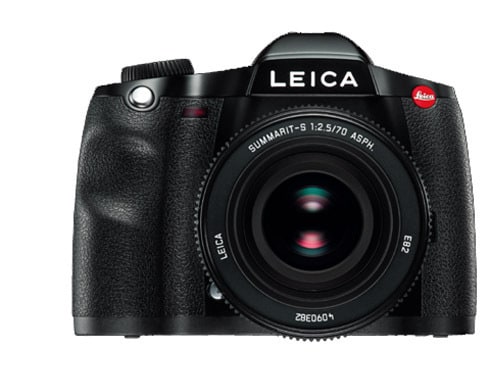 ヨドバシ.com - ライカ Leica 10803S [ライカS(Typ006)レンズ ヨドバシ.com - ライカ Leica 10803S [ライカS(Typ006)レンズ