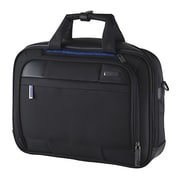 MERIT 85T*41004 [スリーウェイバッグ ネイビー]