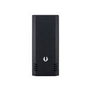 ミドルタワー型PCケース BFC-SDO-150-KKXBR-RP