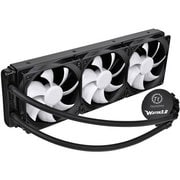 Water 3.0 Ultimate 360mm ラジエーター搭載水冷キット CL-W007-PL12BL-A