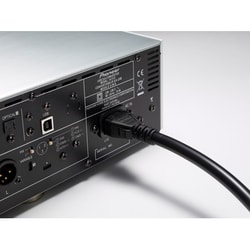 ヨドバシ.com - パイオニア PIONEER U-05 [ヘッドホンアンプ内蔵型 USB