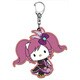 戦国無双4×HELLO KITTY アクリルキーホルダー [ガラシャ]