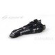 スパーク 64S001 デルタウィング 日産 ハイクロフトレーシング 2012 ルマン24H #0 M.フランキッティ/M.クルム/本山哲 [1/64スケール 塗装済み完成品 ミニカー]
