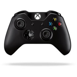 ヨドバシ.com - マイクロソフト Microsoft Xbox One ワイヤレス ...
