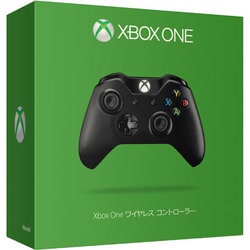 ヨドバシ Com マイクロソフト Microsoft Xbox One ワイヤレスコントローラー S2v Xbox One用 通販 全品無料配達