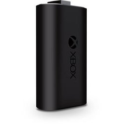 ヨドバシ Com マイクロソフト Microsoft Xbox One プレイ チャージキット S3v Xbox One用 通販 全品無料配達